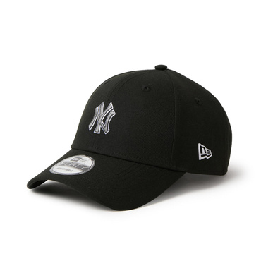 ニューエラ キャップ 59FIFTY Jackie Robinson Day 2025 ブルックリン