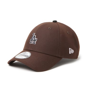 ニューエラ キャップ 9FORTY Japan Players Signature ロサンゼルス