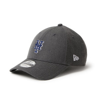 ニューエラ キャップ 9FORTY MLB Midsize Logo ニューヨーク・メッツ
