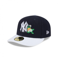 ニューエラ キャップ PC 59FIFTY 2026 MLB Spring Training