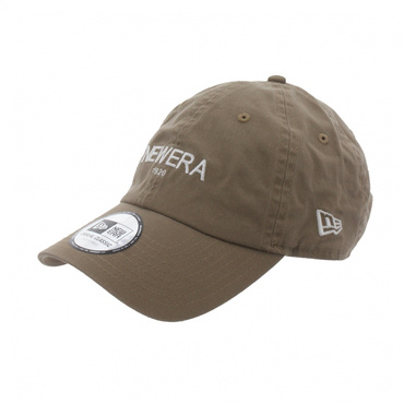 カジュアルクラシック NEW ERA 1920