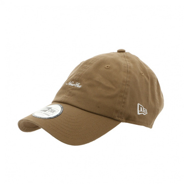 CC STRAP LOGO MINI SCRIPT KHA