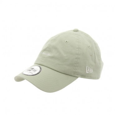 CC STRAP LOGO MINI SCRIPT SGRA
