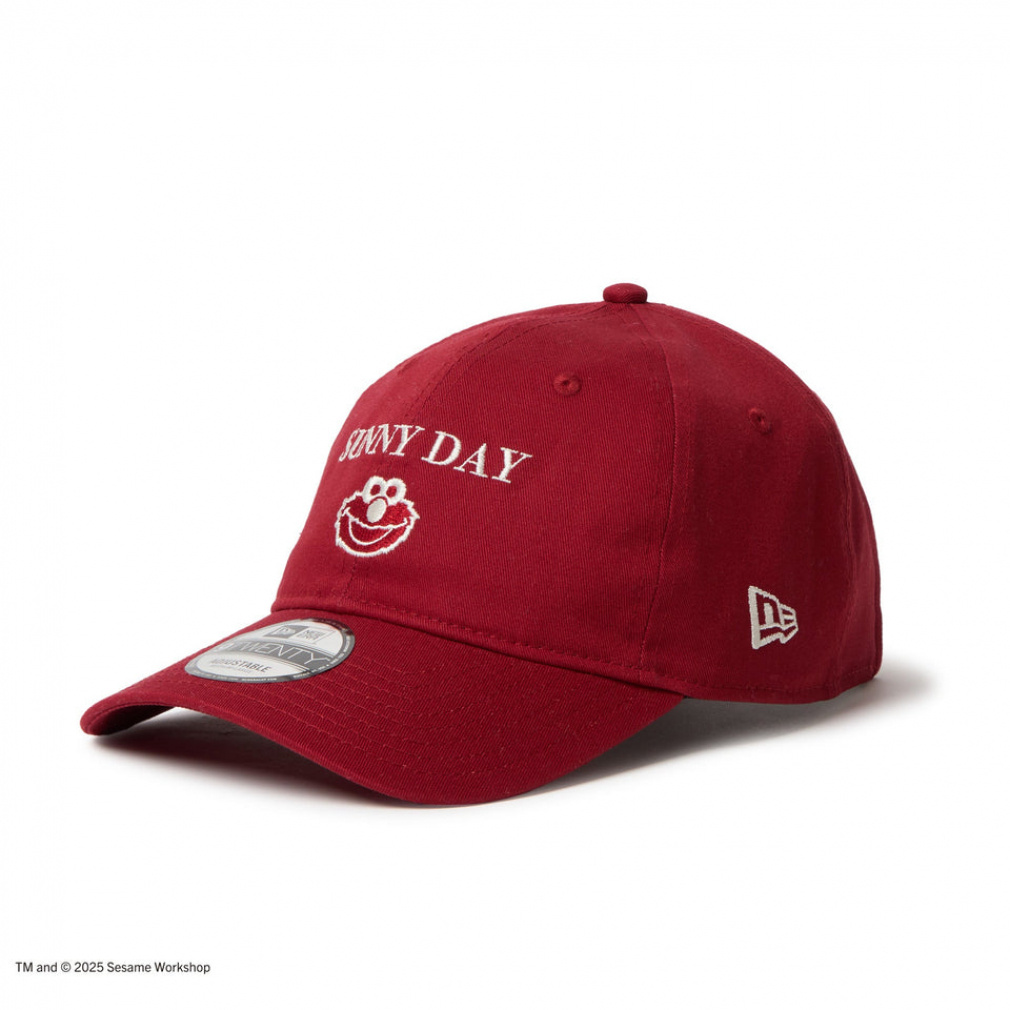 【ほぼ新品未使用】 Oma キャップ　赤 楽天市場】映画 空母いぶき 公式グッズ 帽子 キャップ 隊帽 スナップ