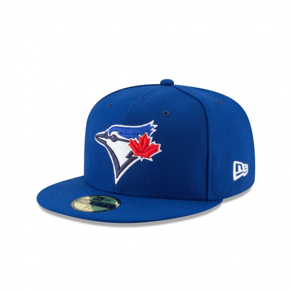 ニューエラ(NEW ERA) キャップ59fifty メンズ帽子・キャップ | 通販