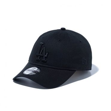 9TWENTY Spring Vibes ロサンゼルス・ドジャース ブラック