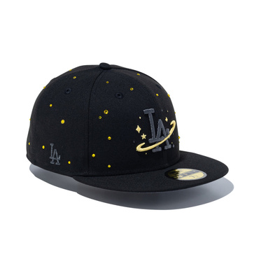 ニューエラ キャップ 59FIFTY Jackie Robinson Day 2025 ブルックリン