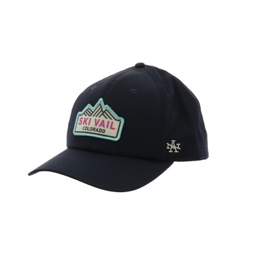AMERICAN NEEDLE VAIL DRIFTER AN ベイル ドリフター