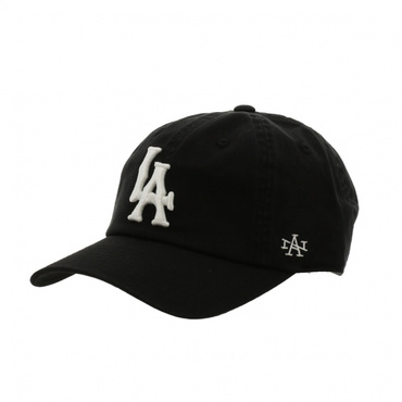 AMERICAN NEEDLE LOS ANGELES BALLPARK AN ロサンゼルス ボールパーク