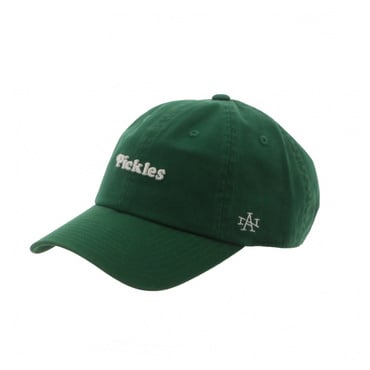AMERICAN NEEDLE PICKLES BALLPARK SIDE AN ピクルス ボールパーク