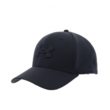 UA MENS BLITZING