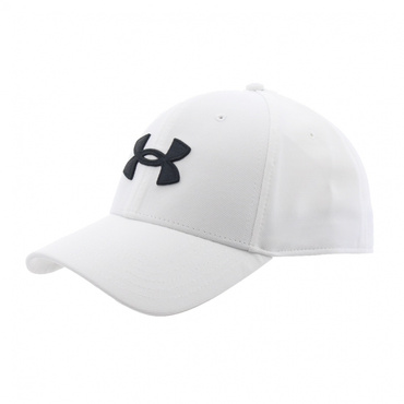 UA MENS BLITZING