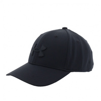 UA MENS BLITZING ADJUSTABLE