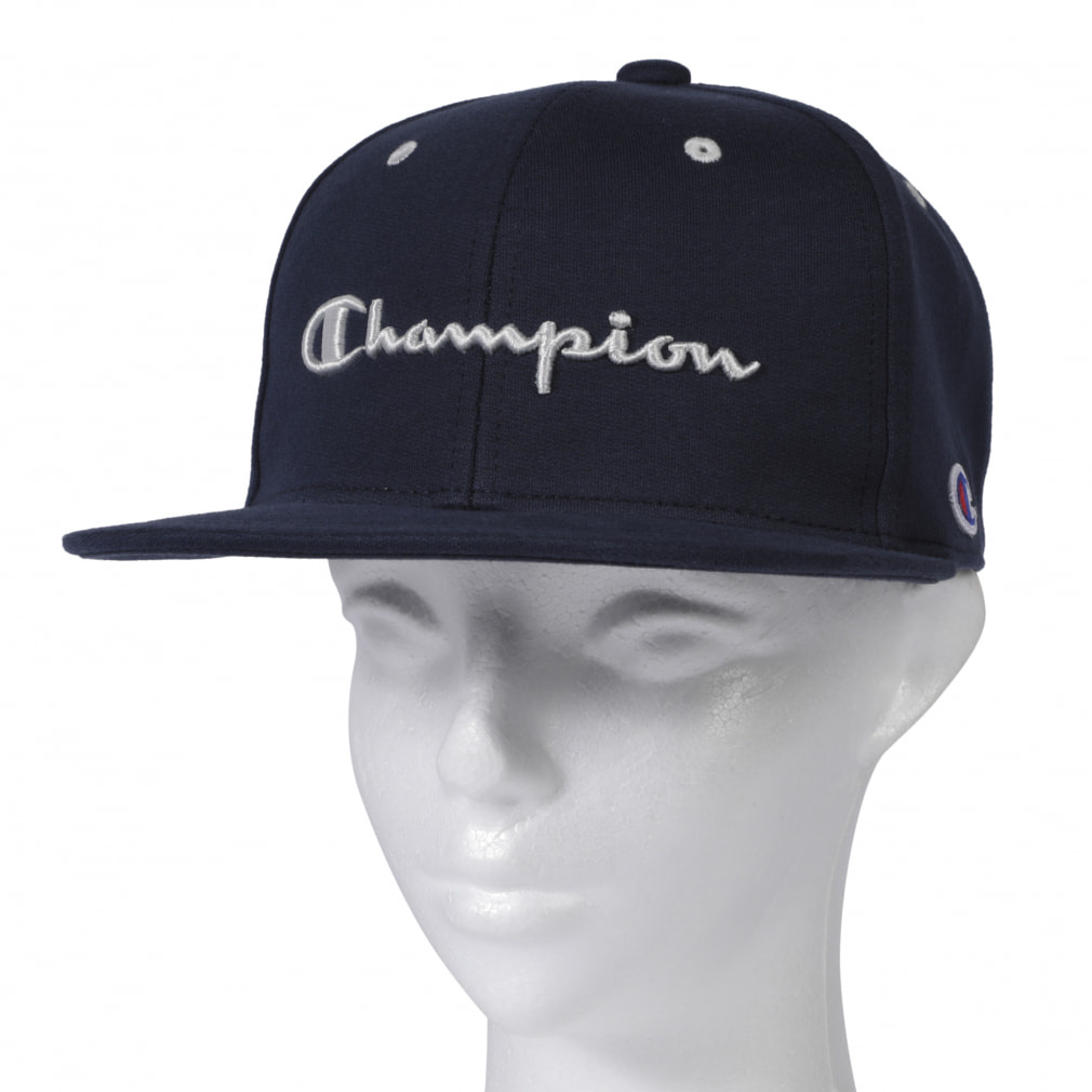 チャンピオン Champion キャップ ストレートキャップ 581-003A｜Alpen