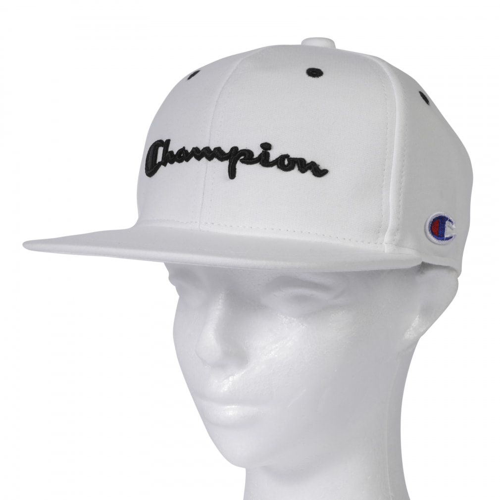 チャンピオン Champion キャップ ストレートキャップ 581-003A｜Alpen