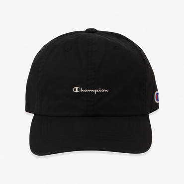 ウォッシュツイルハイキャップ