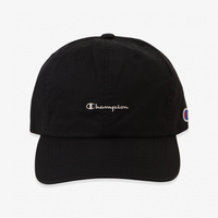 チャンピオン キャップ ウォッシュツイルハイキャップ 181-0254 帽子