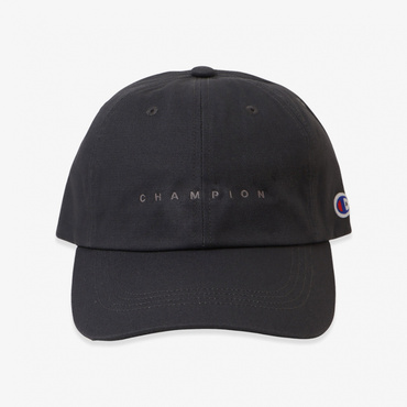 ツイルロングハイキャップ