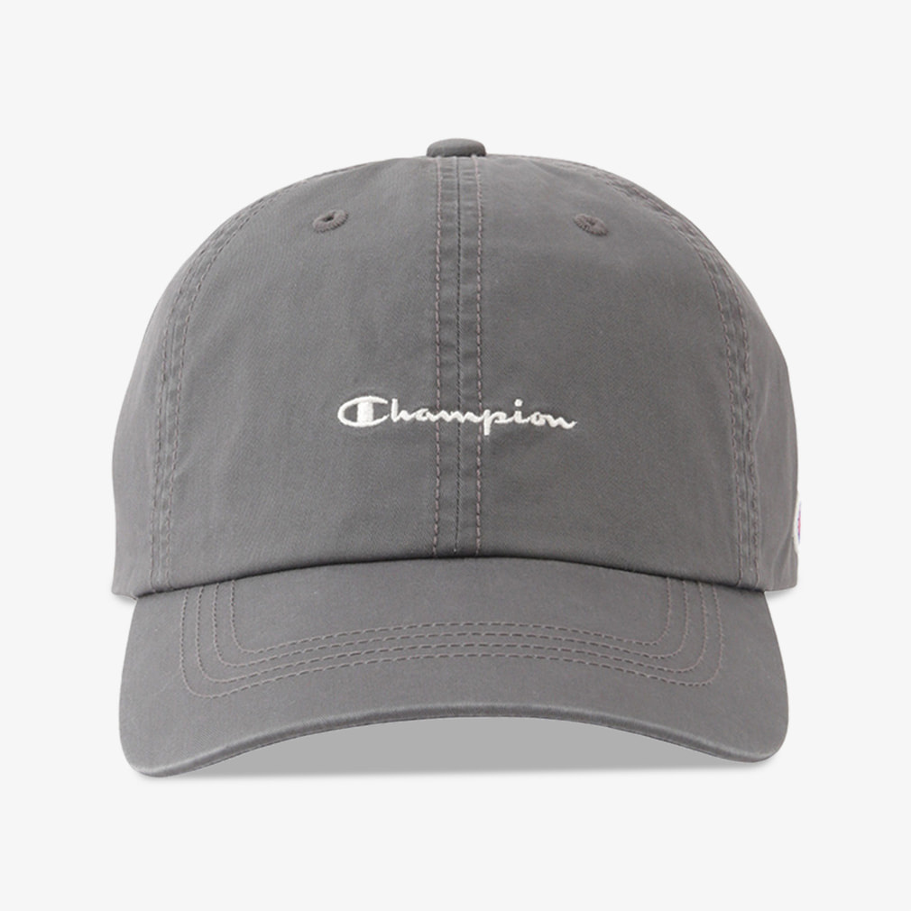 チャンピオン キャップ CHAMPION チャンピオン ウォッシュツイルハイ