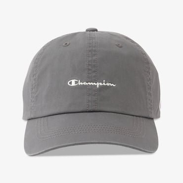 CHAMPION チャンピオン ウォッシュツイルハイキャップ