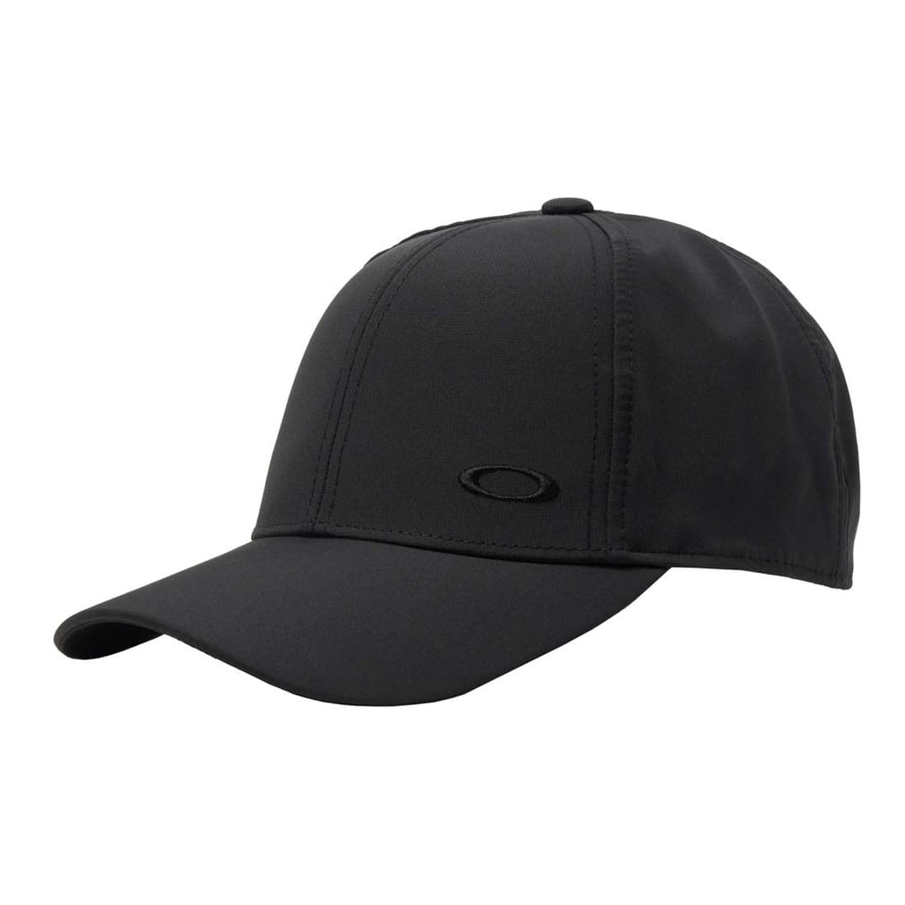 オークリー キャップ ESSENTIAL LABEL CAP 26.0 FOS902407 021 帽子