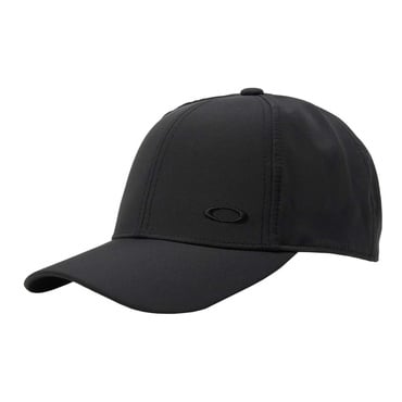 オークリー キャップ 47 MVP GRAPHIC FOS902101 68S 帽子 OAKLEY