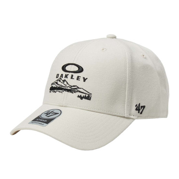 オークリー キャップ ESSENTIAL METAL CAP 25.0 FOS902035 62C 帽子