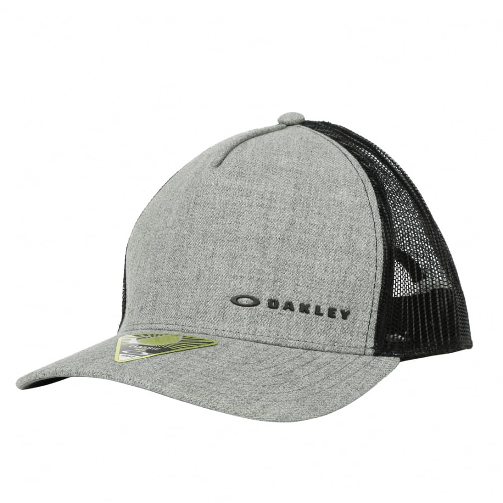 CHALTEN CAP(--FREE)