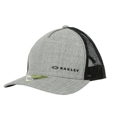CHALTEN CAP