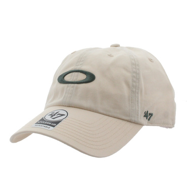 REMIX DAD HAT