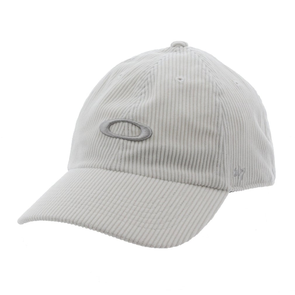�I�[�N���[ �L���b�v REMIX CORDUROY DAD HAT FOS902308 68S �X�q OAKLEY