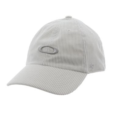 REMIX CORDUROY DAD HAT