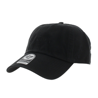 47 SOHO GEN DAD CAP