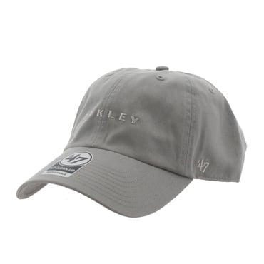 47 SOHO GEN DAD CAP