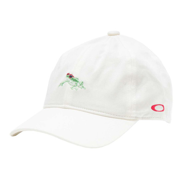 ESSENTIAL FROG CAP FA 26.0