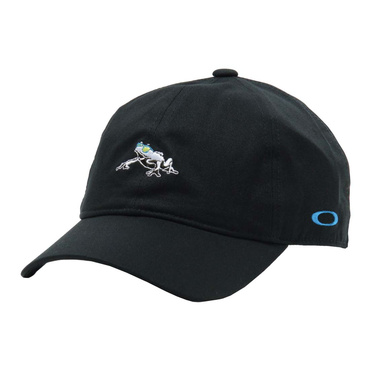 ESSENTIAL FROG CAP FA 26.0