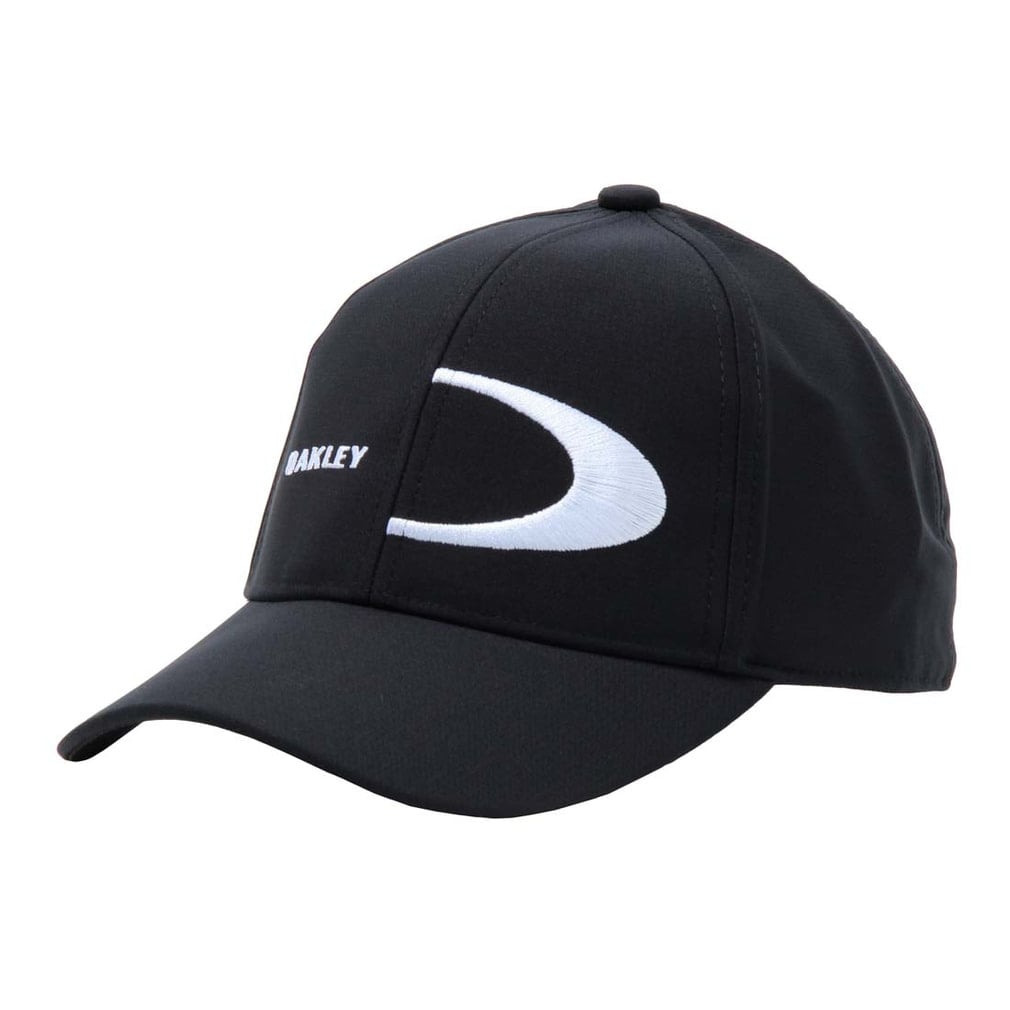 �I�[�N���[ �L���b�v ESSENTIAL LOGO CAP FA 26.0 FOS902532 021 �X�q OAKLEY