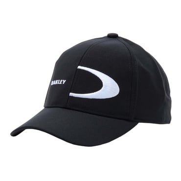 ESSENTIAL LOGO CAP FA 26.0