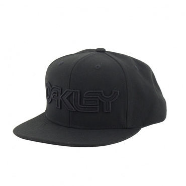 MESHED B1B FB HAT