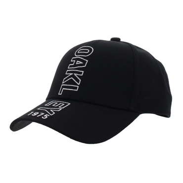 ESSENTIAL VERTICAL CAP 24.0
