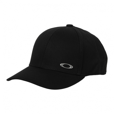 ESSENTIAL METAL CAP 24.0