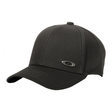 ESSENTIAL METAL CAP 24.0