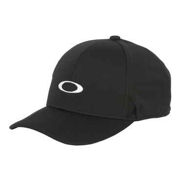 ESSENTIAL AIRY CAP 25.0