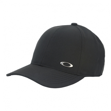 ESSENTIAL METAL CAP 25.0