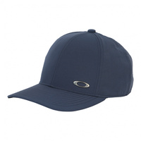 オークリー キャップ ESSENTIAL METAL CAP 25.0 FOS902035 62C 帽子