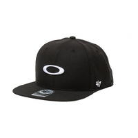 47 B1B ELLIPSE HAT
