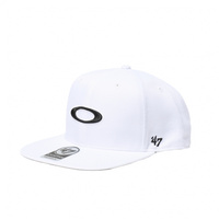 47 B1B ELLIPSE HAT