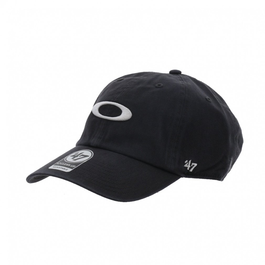 �I�[�N���[ �L���b�v REMIX DAD HAT FOS901220 02E �X�q OAKLEY