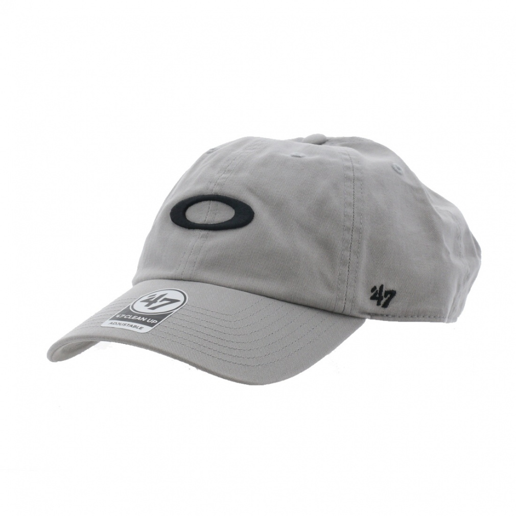 �I�[�N���[ �L���b�v REMIX DAD HAT FOS901220 314 �X�q OAKLEY