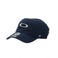 オークリー キャップ REMIX DAD HAT FOS901220 6EX 帽子 OAKLEY｜Alpen